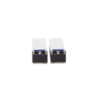 UF-SM-10G