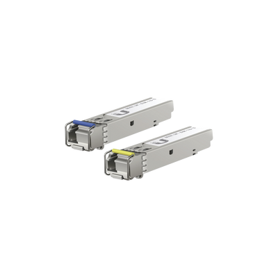 UF-SM-1G-S