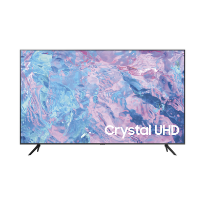 UN55CU7000FXZX