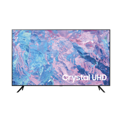 UN65CU7010FXZX