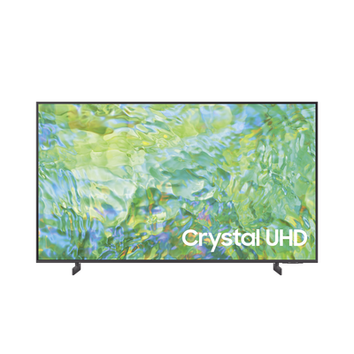 UN75CU8000FXZX