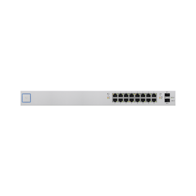 US-16-150W
