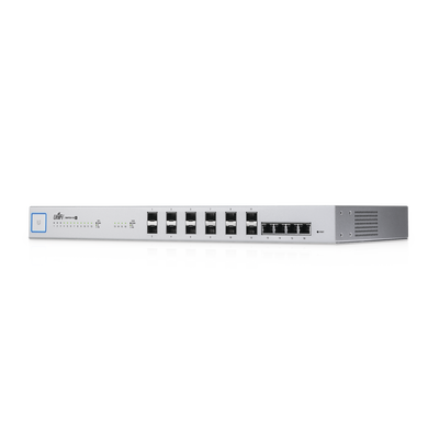 US-16-XG