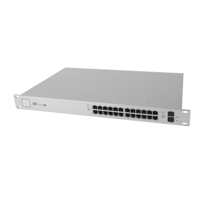 US-24-250W