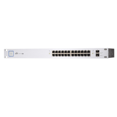 US-24-500W
