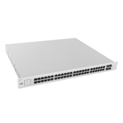 US-48-750W