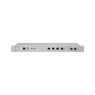 USG-PRO-4