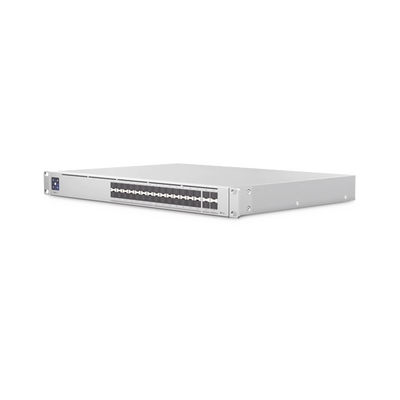 USW-PRO-AGGREGATION