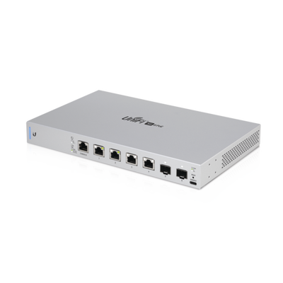 US-XG-6POE