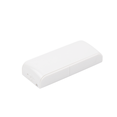 UTX143