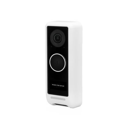 UVC-G4-DOORBELL