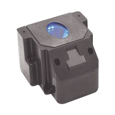 V300-40