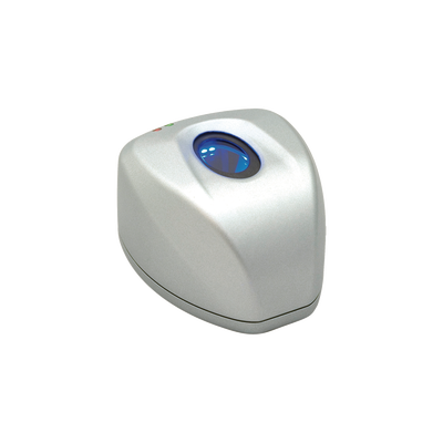 V311-00-01