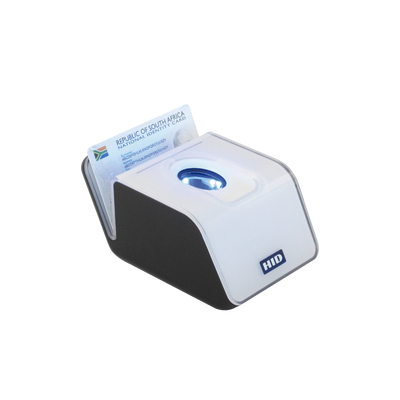 V371-00-01