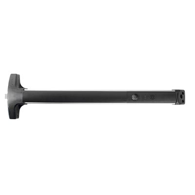 V40XEM