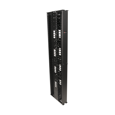 VCM-6D