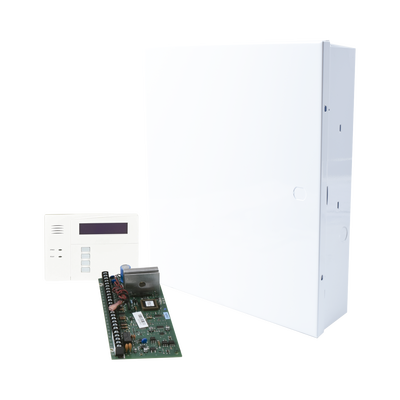 VISTA20P/6162RF