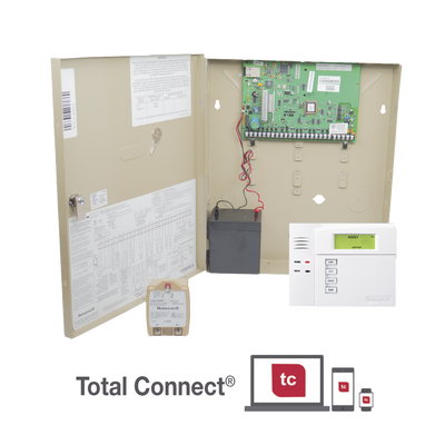 VISTA21IP/6150