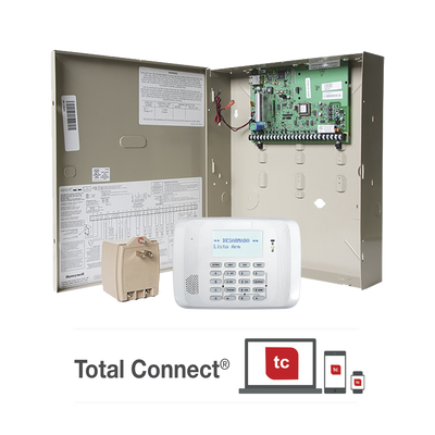 VISTA21IP/6162RF