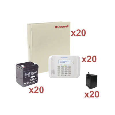 VISTA48-KIT20