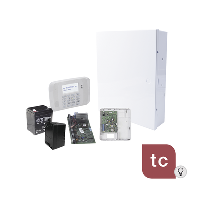 VISTA48LANTB-IP