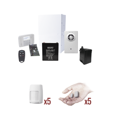 VISTA48PROTEGE2