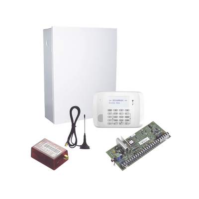 VISTA48/6162RFCOM
