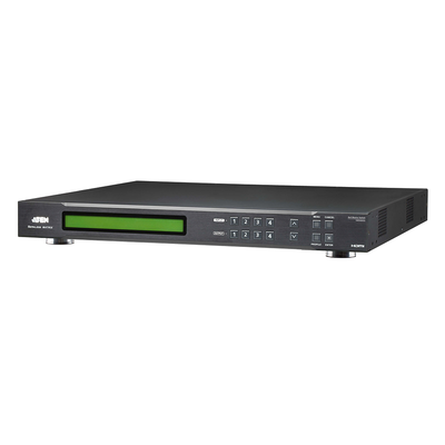 VM5404HA