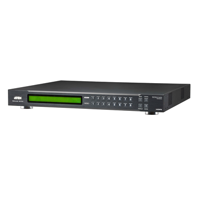 VM5808HA