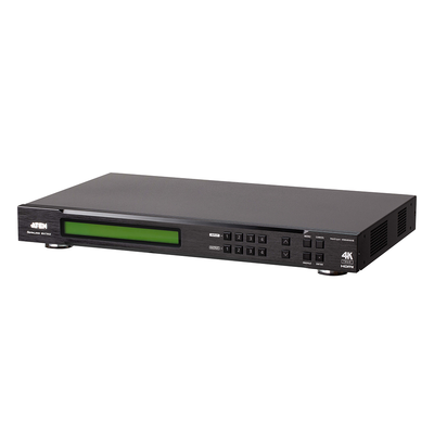 VM6404HB