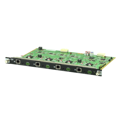 VM7514
