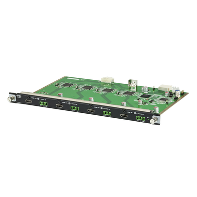 VM7804