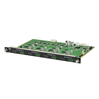 VM8804