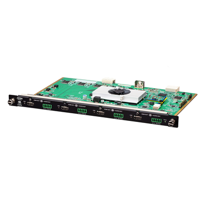 VM8824