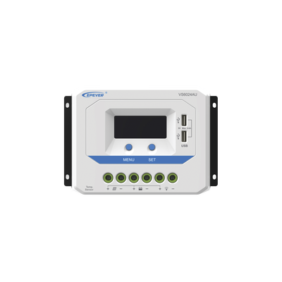 VS-6024-AU