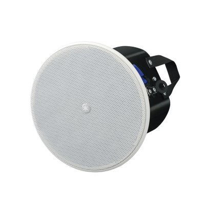 VXC4W