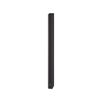 VXL1B16