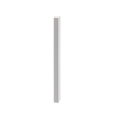 VXL1W16