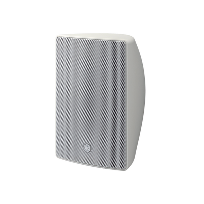 VXS5W