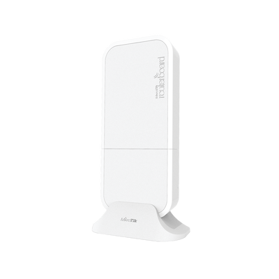 WAP-LTE-KIT