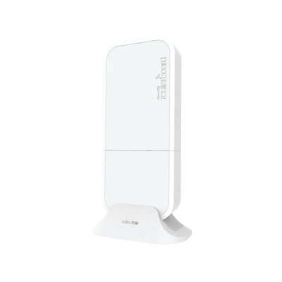 WAP-LTE-KIT-US
