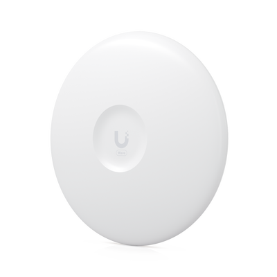 WAVE-PRO