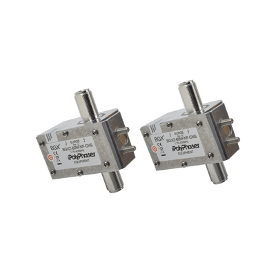 WB-3657A
