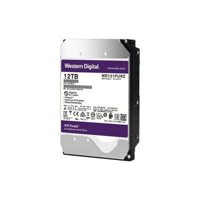 WD121PURZ