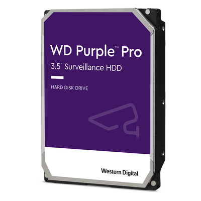 WD141PURP