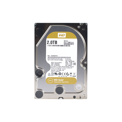 WD2005FBYZ