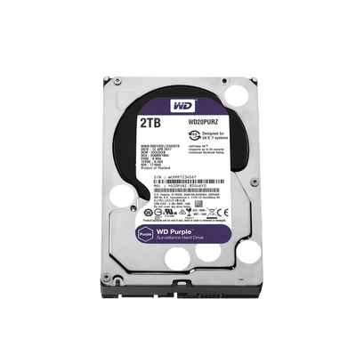 WD20PURZ
