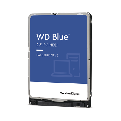 WD20SPZX