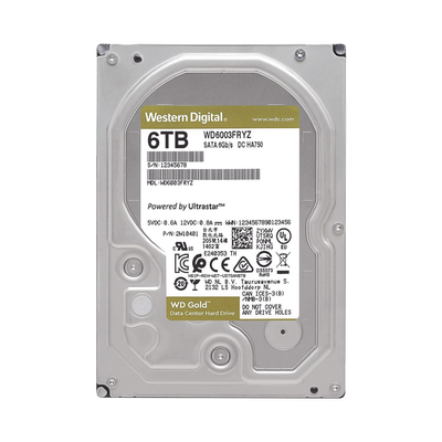 WD6003FRYZ