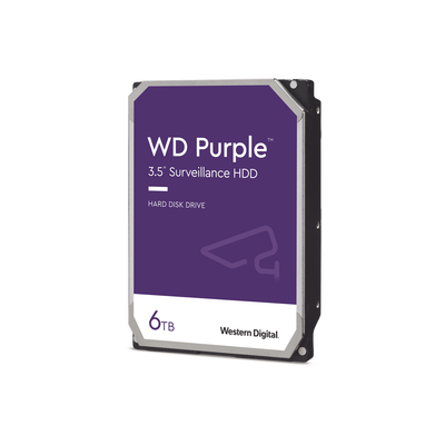 WD63PURZ